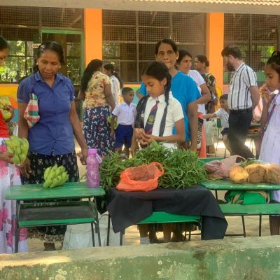 Whatsapp Image 2023 08 08 At 12.11.10 Pm