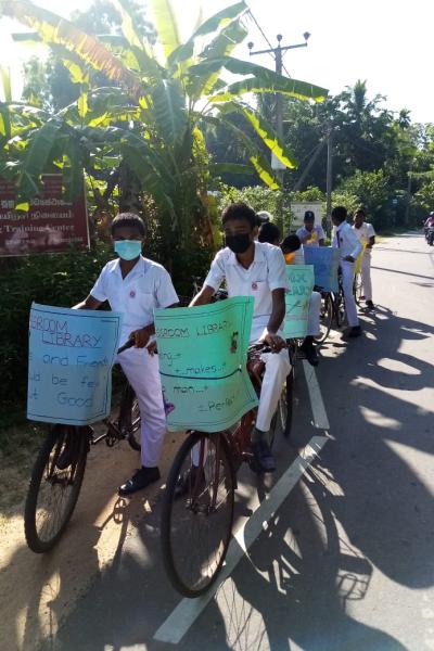 Whatsapp Image 2023 08 08 At 12.11.28 Pm