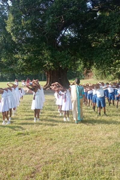 Whatsapp Image 2023 08 08 At 12.12.39 Pm