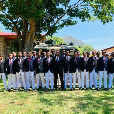 Whatsapp Image 2023 08 16 At 11.38.31 Am 1