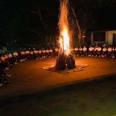 Whatsapp Image 2023 08 28 At 1.17.15 Pm