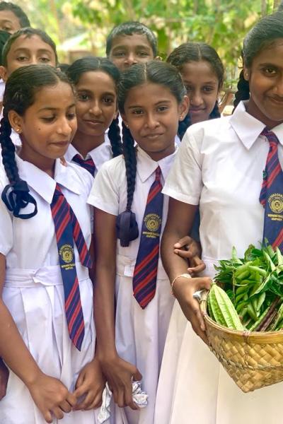 Whatsapp Image 2023 09 05 At 12.46.32 Am