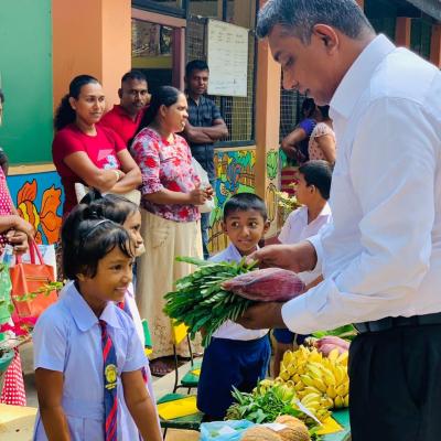 Whatsapp Image 2023 09 05 At 12.46.54 Am