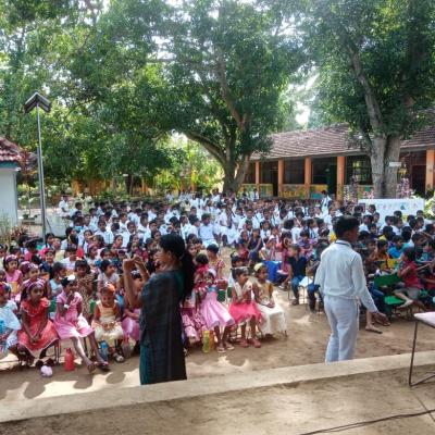 Whatsapp Image 2023 09 05 At 12.46.55 Am 1