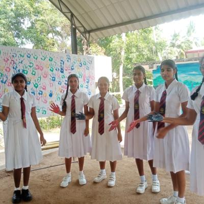 Whatsapp Image 2023 09 05 At 12.46.55 Am 2