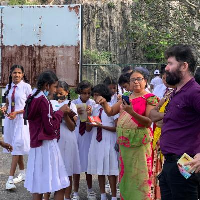 Whatsapp Image 2023 09 05 At 12.47.11 Am 1