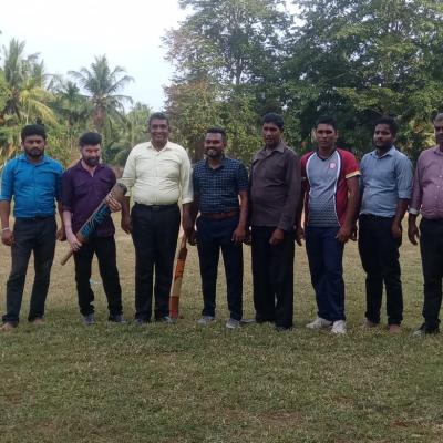 Whatsapp Image 2023 09 05 At 12.47.11 Am