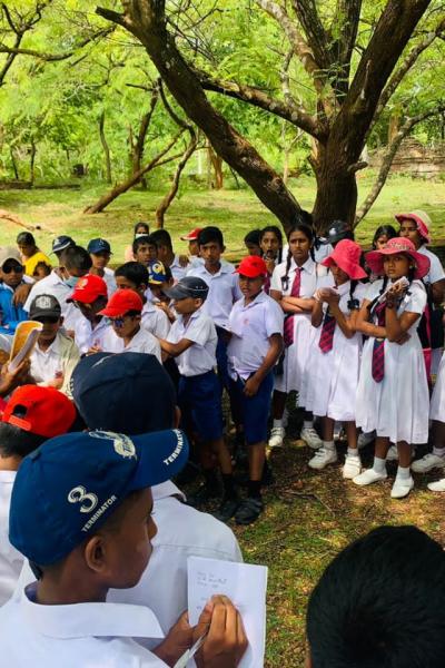 Whatsapp Image 2023 09 05 At 12.47.39 Am