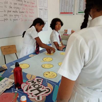 Whatsapp Image 2023 09 05 At 12.47.40 Am 1