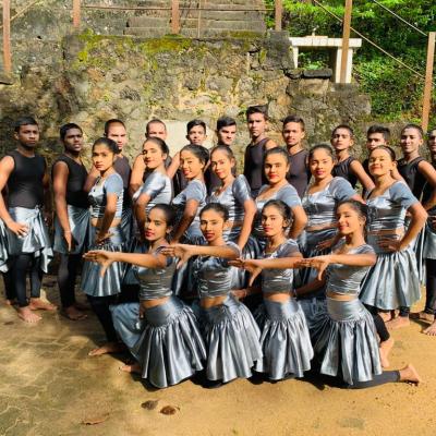 Whatsapp Image 2023 09 06 At 12.48.38 Pm