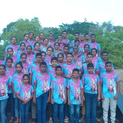 Whatsapp Image 2023 09 06 At 12.51.53 Pm